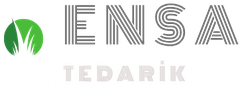 Ensa Tedarik