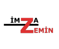 İmza Zemin