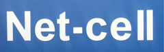 NET-CELL İLETİŞİM