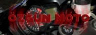 Özgün Motor Eskişehir