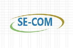 Ankara Cankaya Secom Bilgisayar Ikinci El Ve Sifir Alisveris Ilanlari Sahibinden Com Da