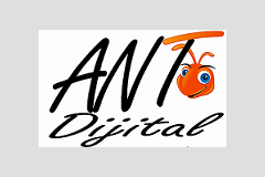 ANT DİJİTAL