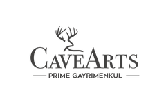 CaveArts Prime Gayrimenkul