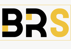 BRS İSTİF MAKİNALARI