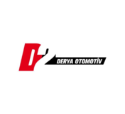 Mersin Mezitli Derya Drc Otomotiv Ltd Sti Vasita Ilanlari Sahibinden Com Da