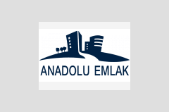 istanbul buyukcekmece buyukcekmece anadolu emlak emlak ilanlari sahibinden com da