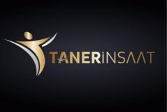 İzmir Kemalpaşa TANER İNŞAAT & EMLAK Emlak İlanları sahibinden.com'da