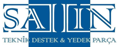Şahin Teknik Destek Otomasyon Yedek Parça
