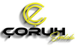 ÇORUH EMLAK