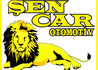 Şen Car Otomotiv