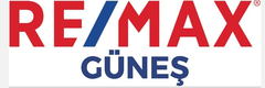 REMAX GÜNEŞ