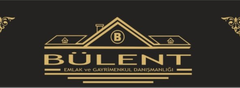 Bülent Emlak ve Gayrimenkul Danışmanlığı
