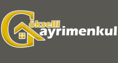 Mersin Silifke Gokselli Emlak Emlak Ilanlari Sahibinden Com Da