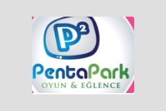 PentaPark