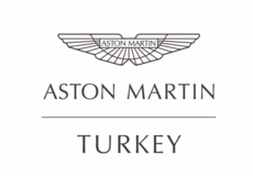 istanbul sariyer aston martin turkey vasita ilanlari sahibinden com da