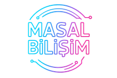 MASAL BİLİŞİM