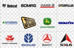 FERYILDIRIM MOTORLU ARAÇLAR