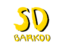 BARKOMEN