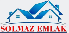 SOLMAZ EMLAK