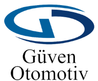 BOLU GÜVEN OTOMOTİV