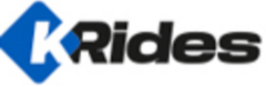 K RİDES