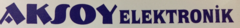 Aksoy Elektronik