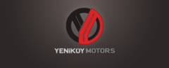 istanbul kartal yenikoy motors kartal vasita ilanlari sahibinden com da
