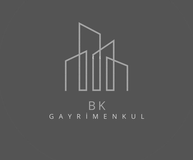 BK GAYRİMENKUL VE YATIRIM DANIŞMANLIK