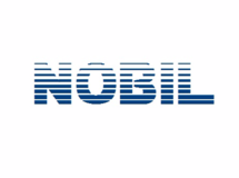 Nobil Bilişim Notebook Servisi