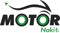Motor Nakit