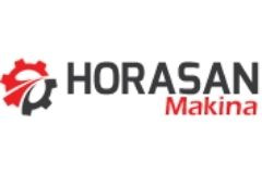 HORASAN KAROT SANAYİ TİCARET