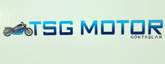TSG MOTOR ALTINDAĞ