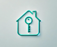 TURKUAZ YATIRIM VE GAYRİMENKUL