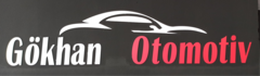 GÖKHAN OTOMOTİV