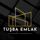 TUŞBA EMLAK