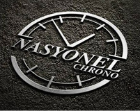NASYONEL CHRONO