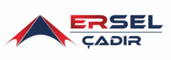 ERSEL ÇADIR SAN.TİC.LTD.ŞTİ