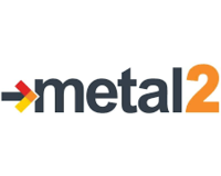 denizli pamukkale metal2denizli vasita ilanlari sahibinden com da denizli pamukkale metal2denizli vasita ilanlari sahibinden com da