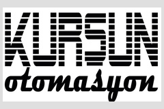 KURŞUN OTOMASYON