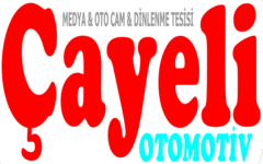 ÇAYELİ OTOMOTİV