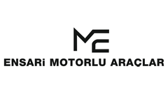 ENSARİ MOTORLU ARAÇLAR