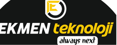 EKMEN TEKNOLOJİ