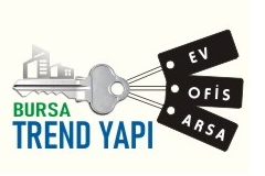 bursa osmangazi bursa trend yapi gayrimenkul emlak ilanlari sahibinden com da