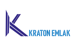 Kraton Emlak