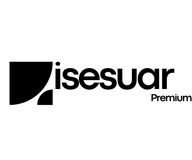 İSESUAR PREMİUM