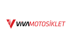 VİVA MOTOSİKLET