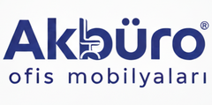 AKBÜRO, OFİS MOBİLYALARI, BÜRO KOLTUKLARI
