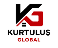KURTULUŞ GLOBAL
