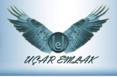 UÇAR EMLAK