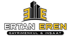 ERTAN EREN GAYRİMENKUL